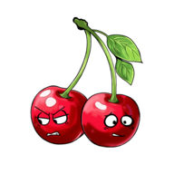 植物大战僵尸共生版手机版