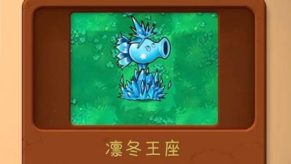 植物大战僵尸共生版手机版