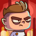 太空小队生存免费版