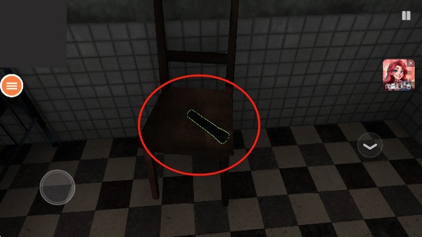 尖叫跑酷声控版