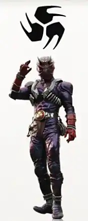 出场角色介绍截图3