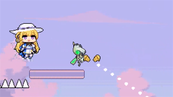 菲比Phoebe官方版截图2