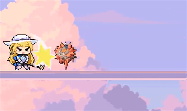 菲比Phoebe官方版截图4