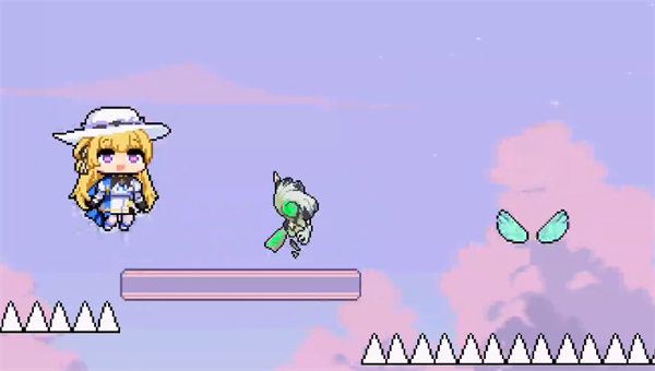 菲比Phoebe官方版截图3