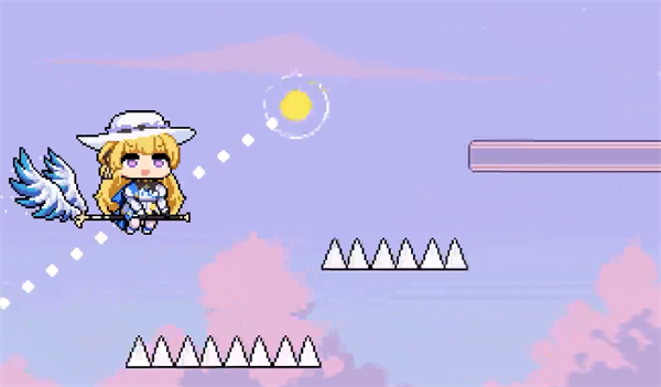 菲比Phoebe官方版截图5