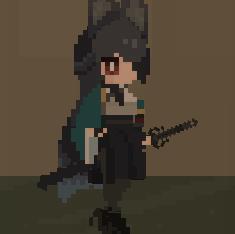 2D版绝区零官方版