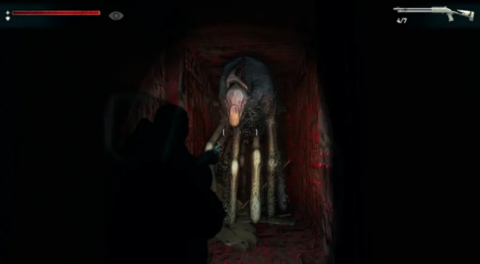 疯狂之墙2官网版截图1