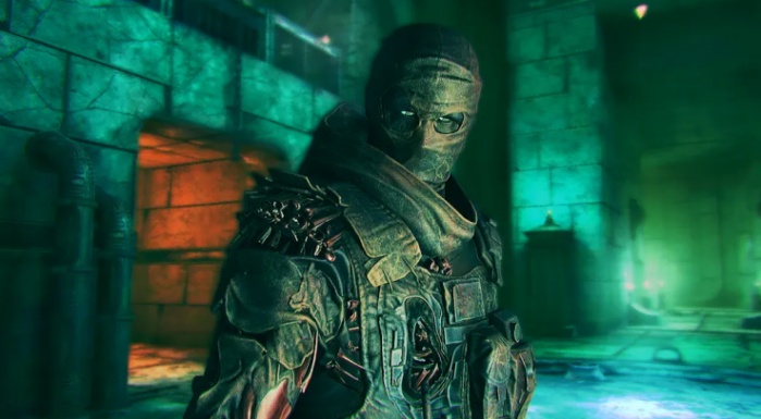 疯狂之墙2官网版截图4