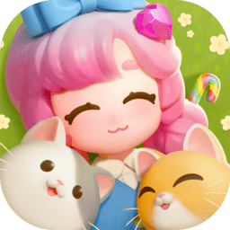 心动小镇官方正版