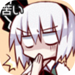 宝可梦肉鸽妖梦版