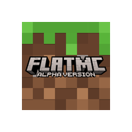 FlatMC2D版