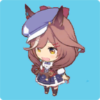 哈基米过马路小游戏