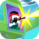 空中特工队正版最新版