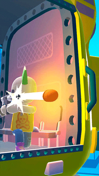 空中特工队正版最新版截图2