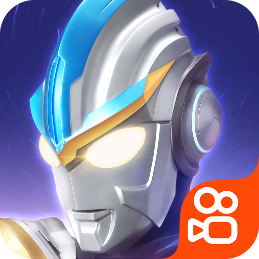 天诺奥传12.0存档版