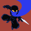 勇敢的哈克完整版