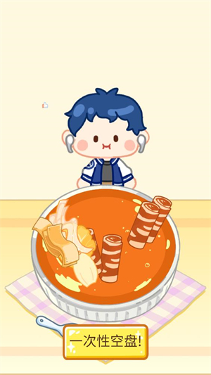 麻辣烫大师正版2025截图2