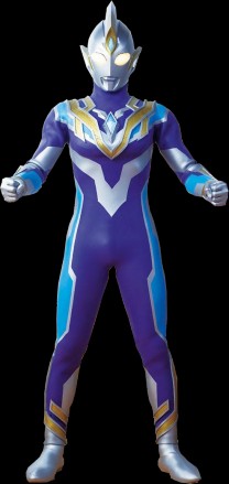 胜利海帕枪模拟器