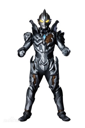 胜利海帕枪模拟器