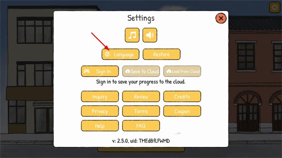 小咖啡馆的故事
