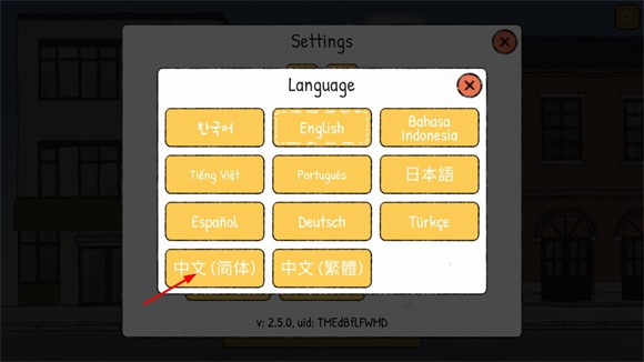 小咖啡馆的故事