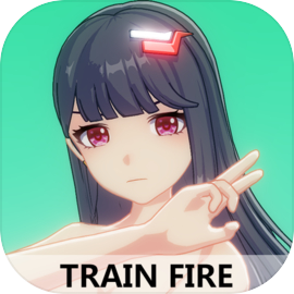 手办模特安卓版