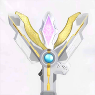 特利迦胜利神光棒模拟器最新版