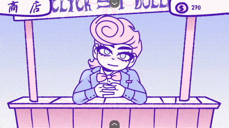 血钱bloodmoney截图4