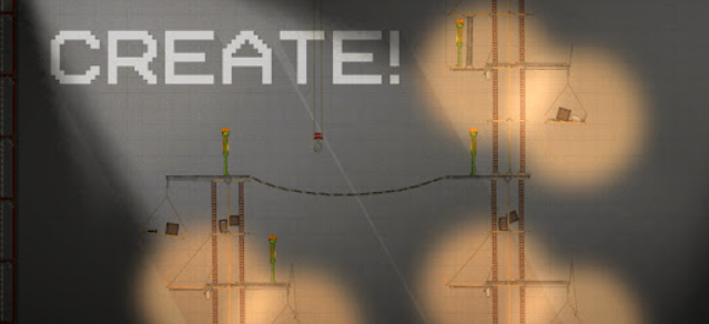 甜瓜游乐场31.5国际版截图1