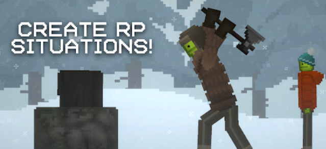 甜瓜游乐场31.5国际版截图2