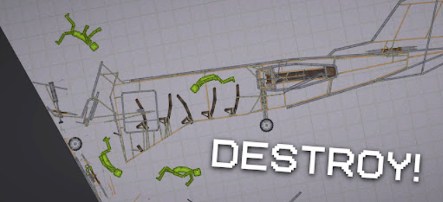 甜瓜游乐场31.5国际版截图3