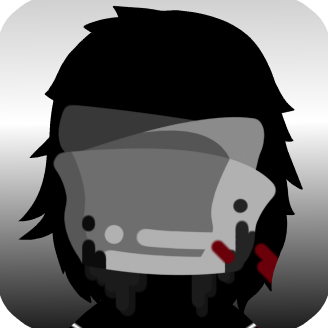 节奏盒子超雄综合症手机版