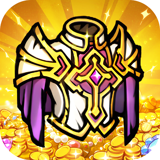 佣兵小镇官方正版