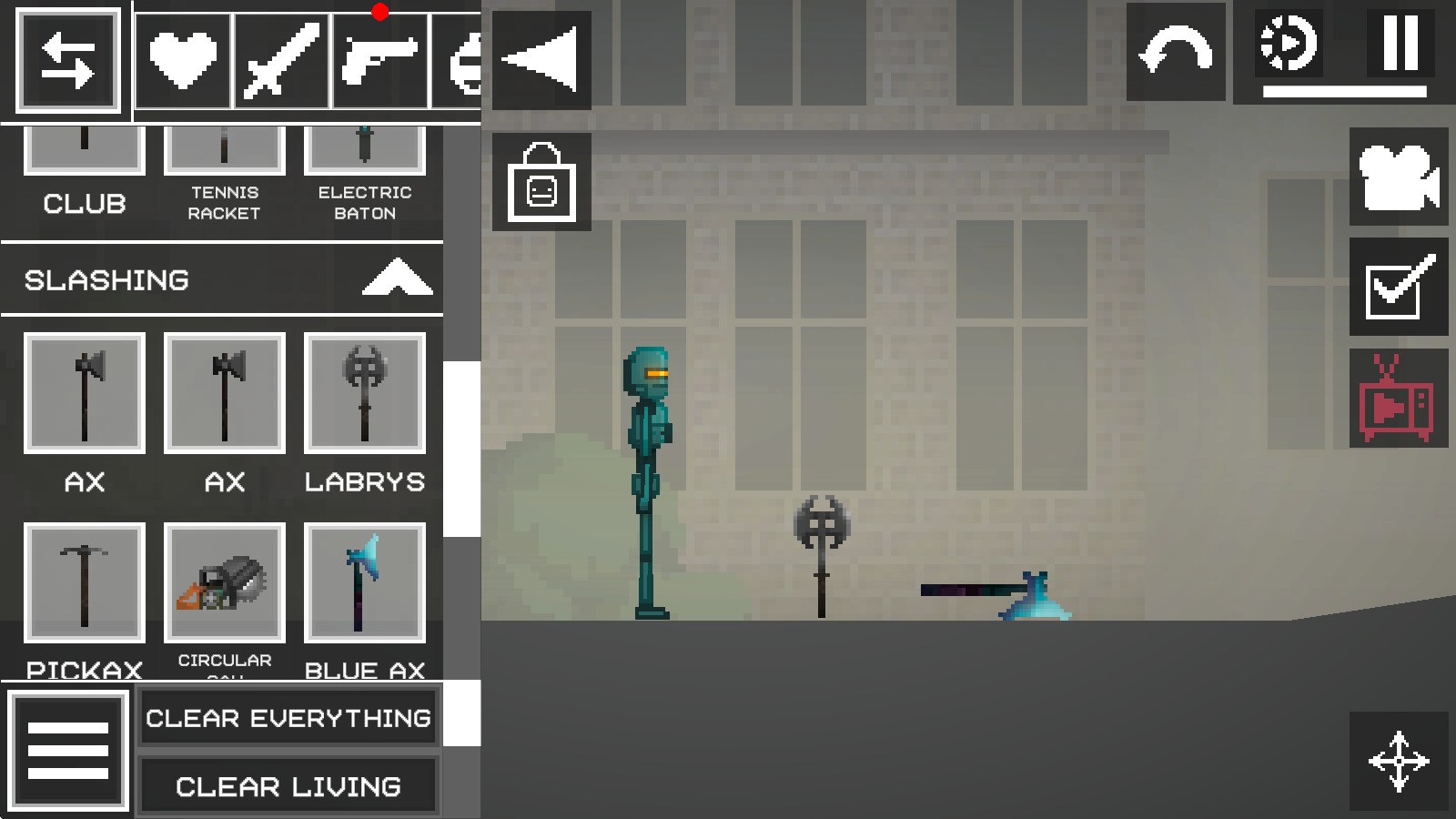 甜瓜游乐场国际服