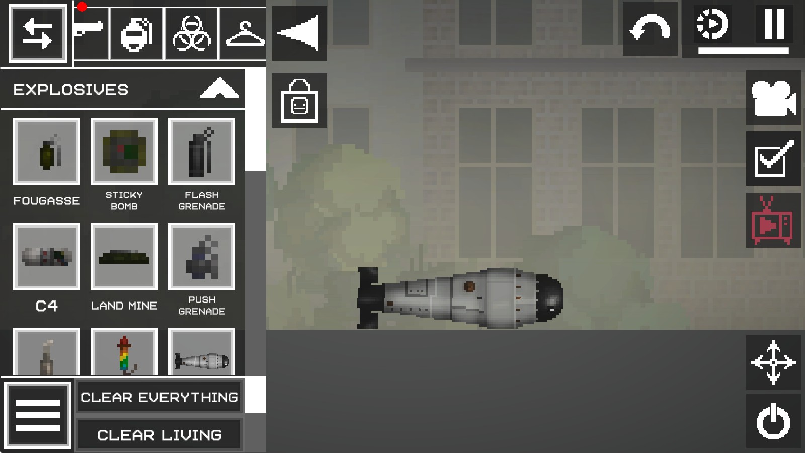 甜瓜游乐场国际服