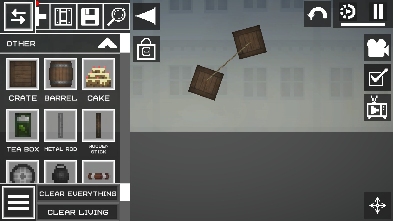 甜瓜游乐场国际服