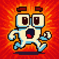 米诺的冒险游戏