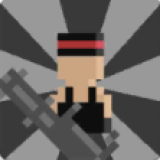 僵尸危机3安卓版