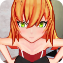 恐怖的妻子3D汉化版