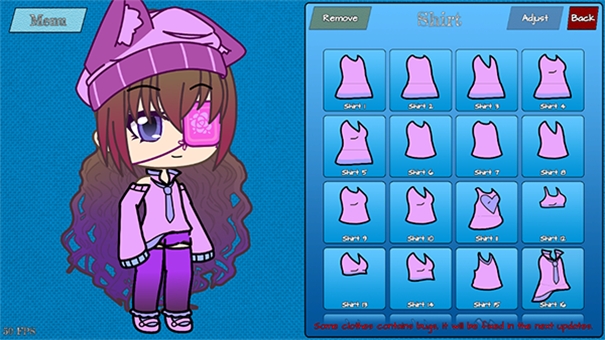 加查动画师中文版截图3