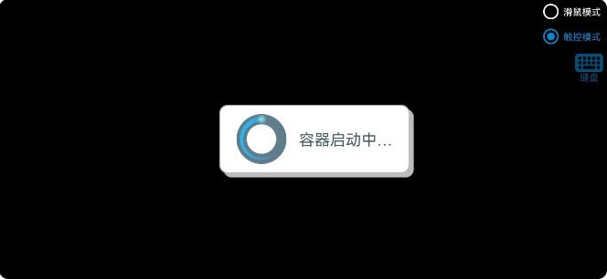 pvz真无双版(植物大战僵尸真无双)