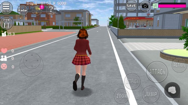 樱花校园模拟器1.045.02