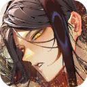 地狱有什么不好国际服汉化