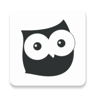 墨墨背单词手机版