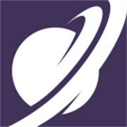 宇宙沙盘2官方正版2025