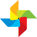 折相思游戏盒子最新版