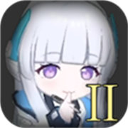 沙勒的五夜后宫2内置菜单