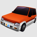 驾驶达人最新版