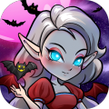 萌萌塔防折扣版