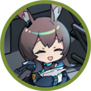 泰拉地图手机版